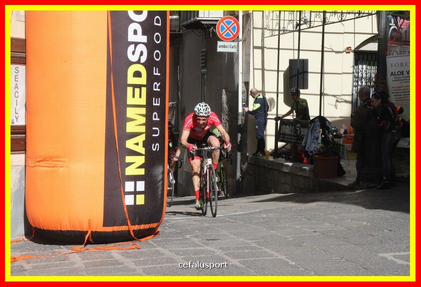 180311 ciclismo 053.jpg